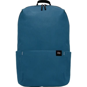 Xiaomi 10L Seyahat Kamp Sırt Çantası -Mavi (Yurt Dışından)