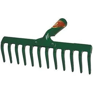 Tırmık 12 Diş Yaparlar 94200