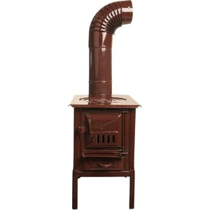 Efendi Home Mini Kuzine