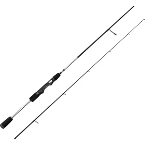 Helios Sx Spin 2,70CM 15-45 gr 2 Parça Spin Kamışı