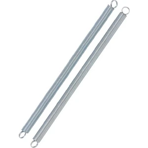 Kapı Yayı Çelik Yay 26 cm
1 ADETTİR.