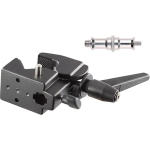 Lsa-03 Nano Tutucu