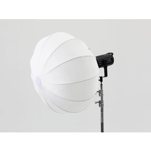 CS85D 85CM Balon Softbox