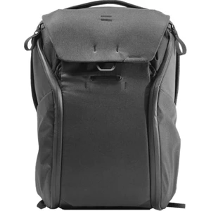 Peak Design 20L V2 Siyah Sırt Çantası