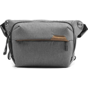 Peak Design Everyday Sling 3l Gri Çanta