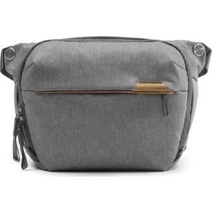 Peak Design Everyday Sling 6l V2 Gri Çanta