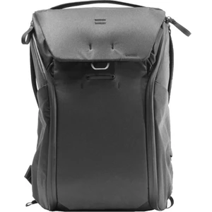 Peak Design Everyday Backpack V2 30L Siyah Çanta