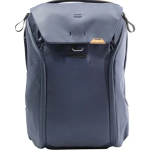 Peak Design Everyday Backpack V2 30L Mavi Çanta