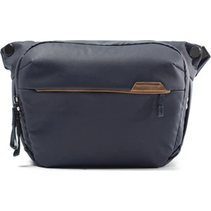 Peak Design Everyday Sling 6l V2 Mavi Çanta
