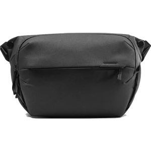 Peak Design Peak Design sling 10L Siyah Çanta