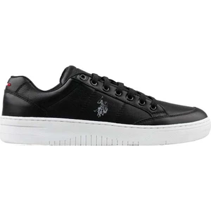 U.S. Polo Assn. 2m Vasılyy 2fx