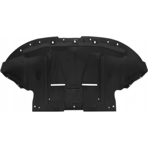 Volkswagen Passat B5 Motor Alt Karter Muhafaza 1997-2000 Model Arası Araçlara Uyumlu 8D0863821Q
