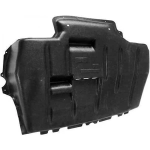 Volkswagen Polo Classic Motor Alt Karter Muhafaza 1997-2004 Model Arası Araçlar Uyumlu 6K0825235D