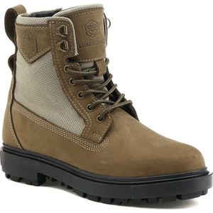 Wulcar 1pr Kum Erkek Postal