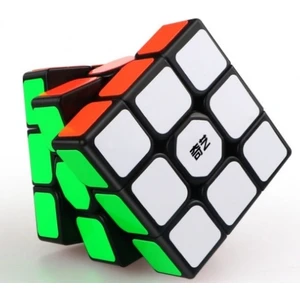 Sail W Küp 3x3 Zeka Küpü Sabır Küpü 25996