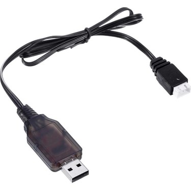 KIMISS 2 Piezas De Neumáticos De Rueda RC, Reemplazo Compatible Con HS 18301 18302 18311 18312