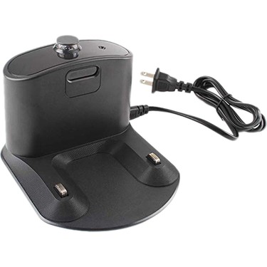 Shuai Yan Irobot Roomba 500 600 700 800 900 Serisi Us Plug Fiyatı