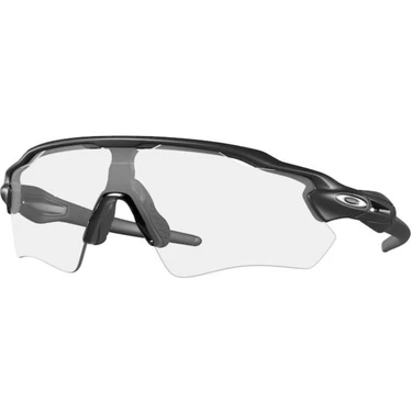 Oakley Güneş Gözlüğü 9208 13 Oakley Radar