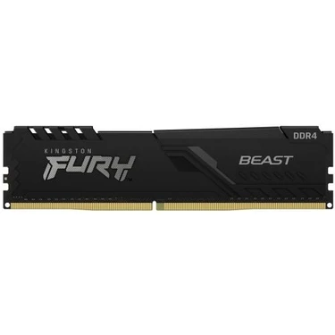 Kingston KF432C16BB1K2/32 CL16 32GB 3200MHZ (16X2) Ddr4 Ram Fiyatı