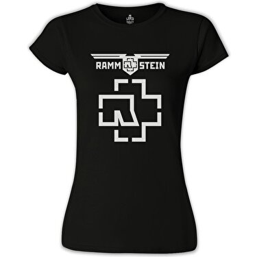 Lord T-Shirt Rammstein - Flag Siyah Erkek Tshirt Fiyatı, Yorumları