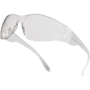 Delta Plus Deltaplus Brava2