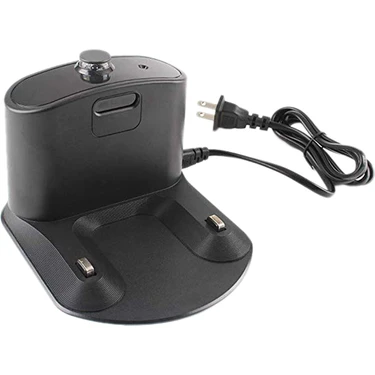 Shuai Yan Irobot Roomba 500 600 700 800 900 Serisi Us Plug Fiyatı