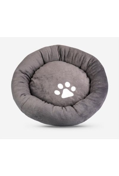 Evcil Hayvan Minderi / Kedi Yatağı - Köpek Yatağı 43 cm