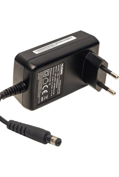 Craft 10 Dönüme Göre 28KW Güneş Panelli Elektrikli Çit Makinası Misinalı Telli