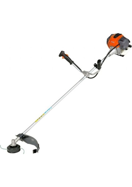 Oleomac Bch 250 T Motorlu Tırpan / Benzinli Motorlu Tırpan / Yan Tipi / 61469082E2