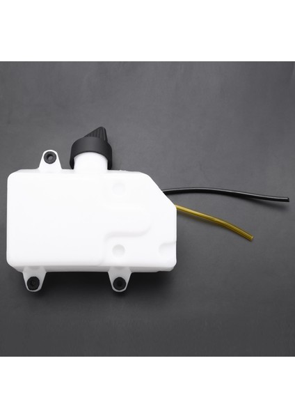 Yakıt Deposu 1/5 Hpi Rovan King Motor Mcd Gtb Yarış Baja 5t 5sc 5b Ss Kamyon Rc Araba Parçaları