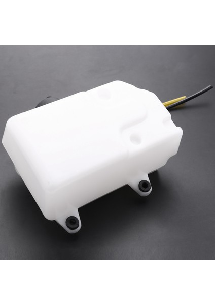 Yakıt Deposu 1/5 Hpi Rovan King Motor Mcd Gtb Yarış Baja 5t 5sc 5b Ss Kamyon Rc Araba Parçaları