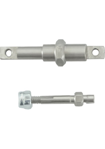 Eksenel SCX24 Için 90081 1/24 Rc Paletli Araba Metal Şanzıman Şanzıman Dişli Şaftlı Yükseltme Parçaları Aksesuarları(Yurt Dışından) fırsatları