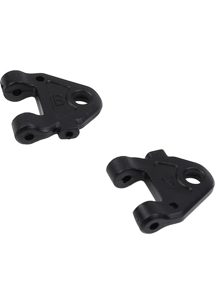4 Adet K989-42 Wltoys Için Alt Salıncak Kolu K969 K979 K989 K999 P929 P939 1/28 Rc Araba Yedek Parçaları indirimleri
