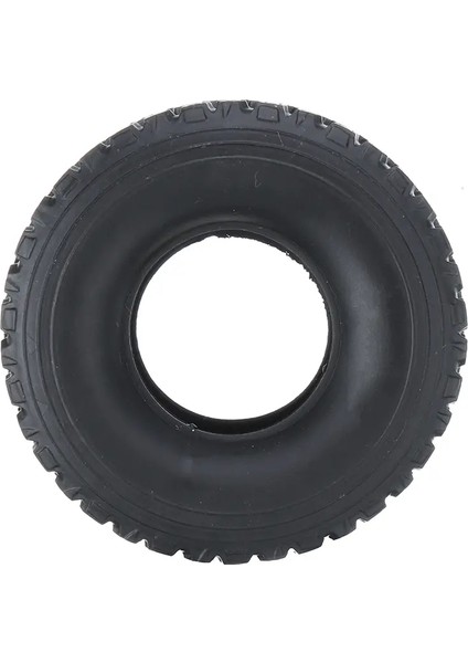 4 Adet Rc Araba Lastikleri Lastik Tekerlek Yükseltmeler Aksesuarları Mn D90 D91 D99 MN99S Wpl C14 C24 C34 C44 Rc Araba Yedek Parçaları(Yurt Dışından)