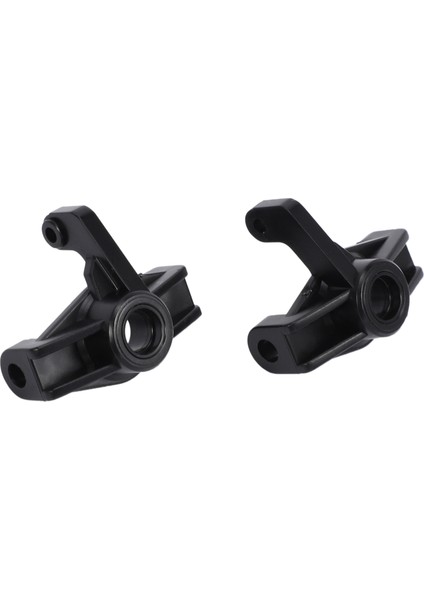 1251 Ön Tekerlek Koltuğu Için 1252 Arka Tekerlek Koltuğu 1253 C-Şekilli Koltuk Rc Araba Aksesuar Seti Için Wltoys 1:14 Uzaktan Kumandalı Araç 144001 fiyatları