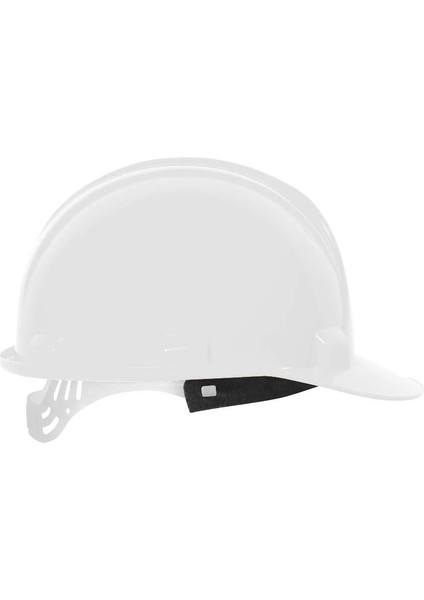 GE 1536 -Eko.Baret, Beyaz -9E2110- İş Sağlığı/Güvenliği