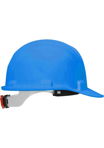 GE 1537 -Vidalı Eko.Baret, Mavi -9E2042- İş Güvenliği fiyatları