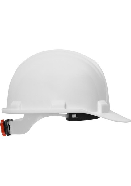 GE 1537 -Vidalı Eko.Baret, Beyaz -9E2010- İş Güvenliği fiyatları