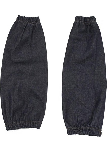 Kot Kolluk, Lacivert -67E245- Koruyucu Kolluk, İş Güvenliği fiyatları