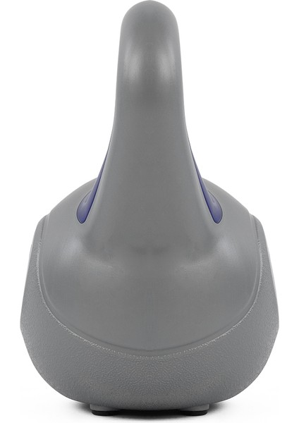 LS2047 6 Kg Çaydanlık Dambıl