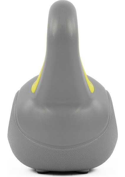LS2047 4 Kg Çaydanlık Dambıl
