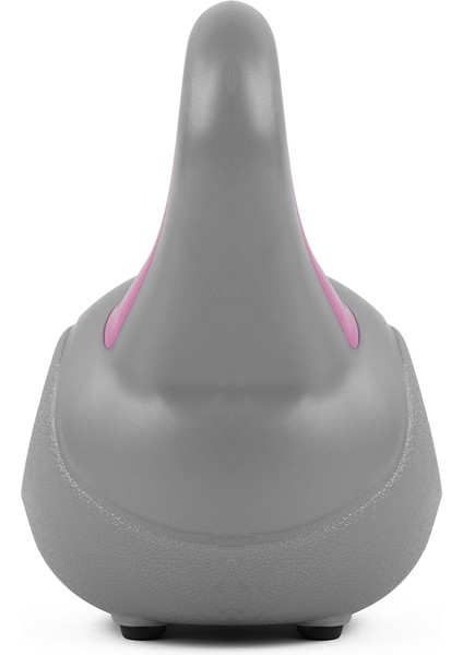 LS2047 2 Kg Çaydanlık Dambıl