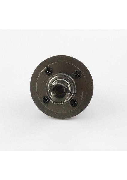 Wltoys Için Metal Diferansiyel Farkı 104001-1930 104001 1/10 Rc Araba Yedek Parçaları Yükseltme Aksesuarları(Yurt Dışından) modelleri