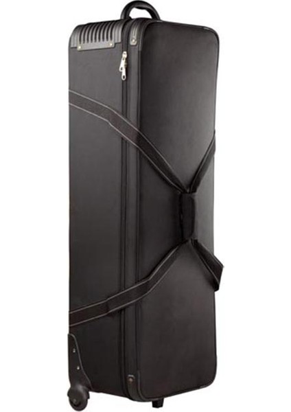 Cb-01 Paraflaş Taşıma Çantası