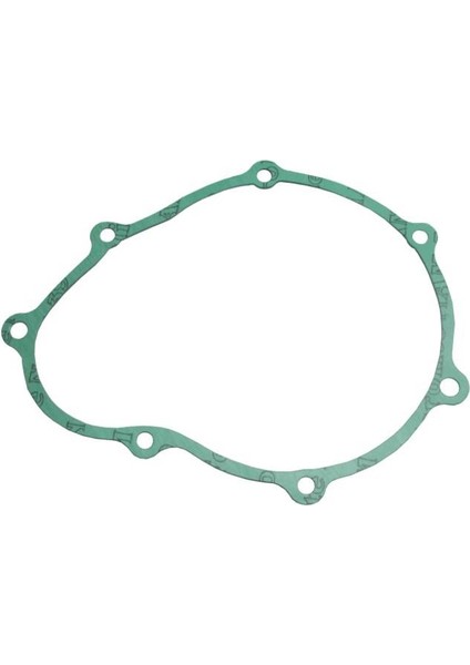 Bajaj Pulsar 150NS Alternatör Kapak Conta