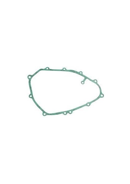 Bajaj Pulsar 150NS Debriyaj Kapak Contası