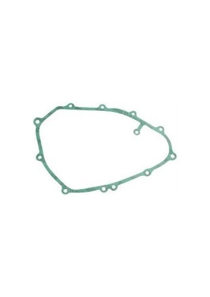 Bajaj Pulsar 150NS Debriyaj Kapak Contası fiyatları