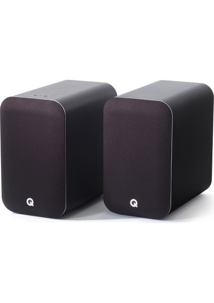 Q Acoustics M20 Hd Wireless Müzik Seti