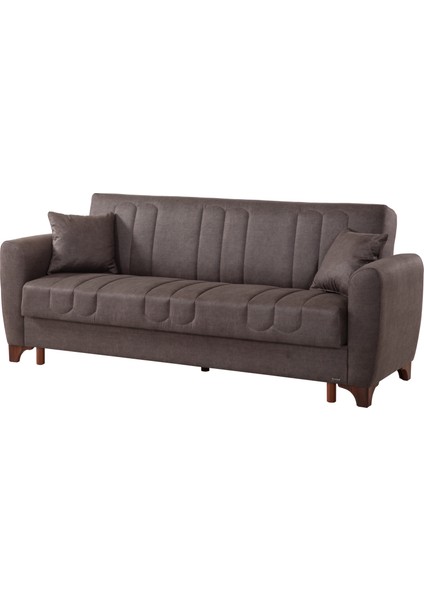 Yataklı Sandıklı Armada Kanepe