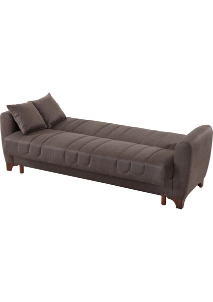 Yataklı Sandıklı Armada Kanepe fiyatları